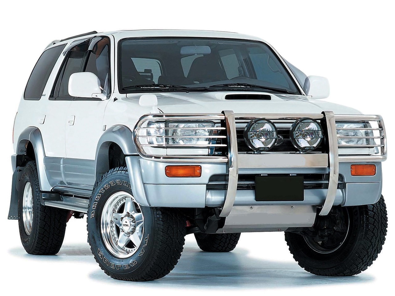 Сурф. Toyota Hilux Surf 1995. Toyota Hilux Surf 185 кузов. Toyota Хайлюкс Сурф. Toyota Hilux Surf 1995-2002.