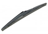 Щетка стеклоочистителя задняя Das Original Rear 400 мм (Специальное) 116550 SWF